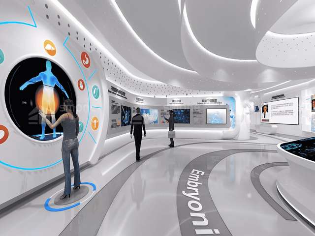 海南金钗石斛怎么样