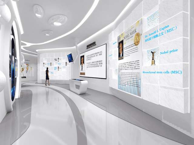 个人公司类型变更流程