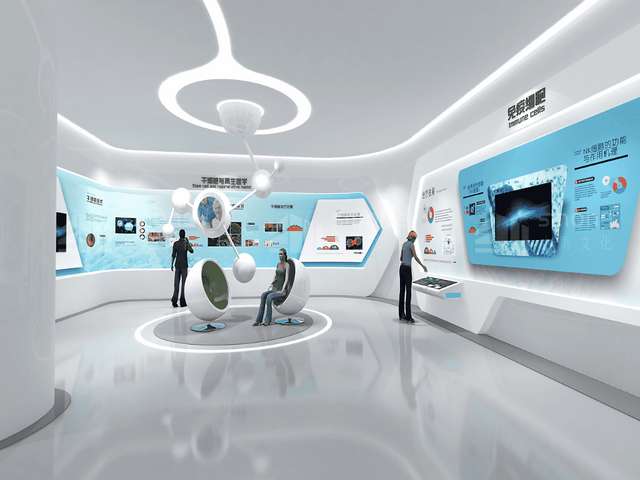 宁夏积放式滚筒输送机多少钱