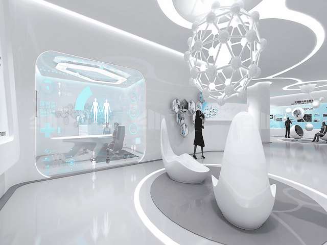 广东可定制移动白板生产厂家哪家好