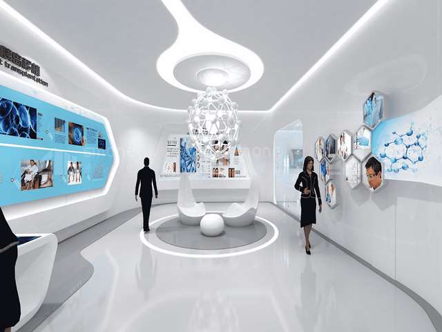 天津挂件式石材幕墙隐蔽验收