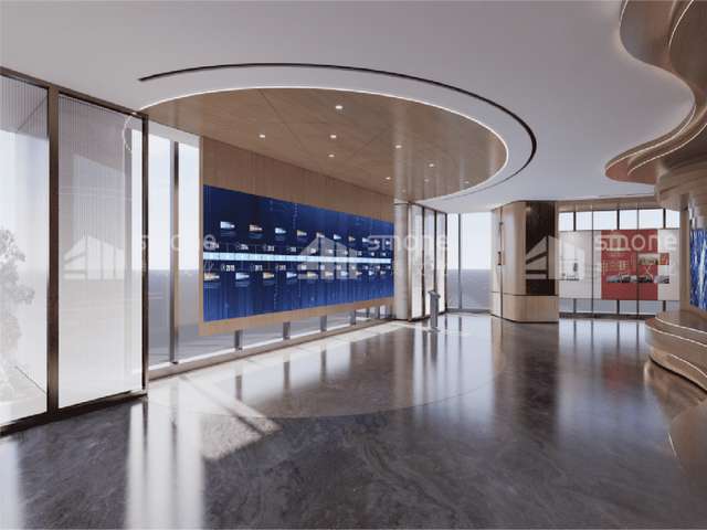 无锡江铃4.2米轻型货车价格一般多少