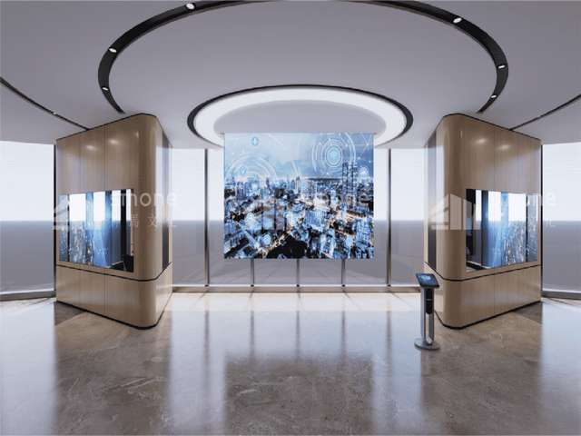 天津电商注册德国商标价格