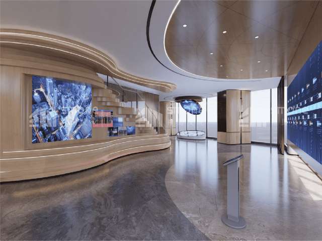 迪庆关键词排名价格