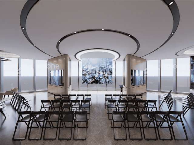 上海注塑色母粒厂家