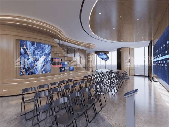 盐城便宜液冷板真空钎焊