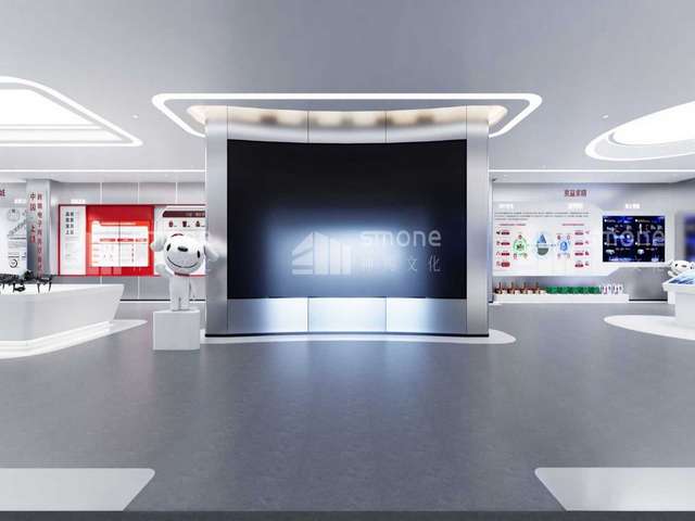 宁波方型仪表品牌哪家好