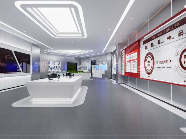 苏州变压温度控制器生产厂家