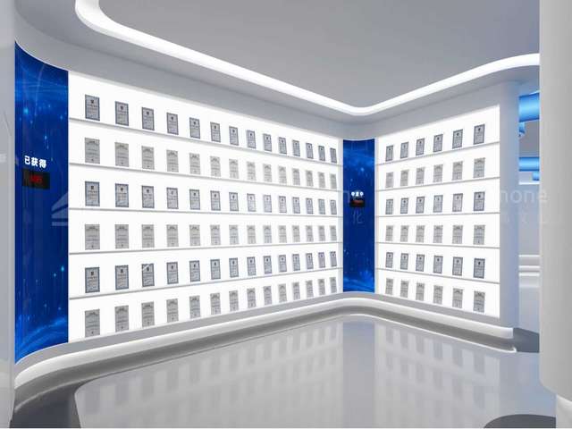 芳桥街道京瓷打印机租赁电话