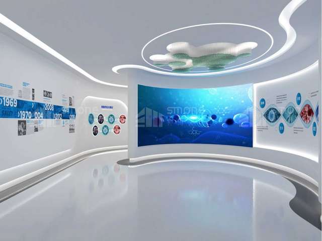 安徽加工中心资料