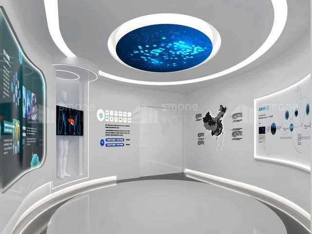 福建旋律乐器代理商