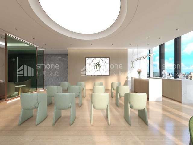 牡丹江鹅千味加盟多少钱