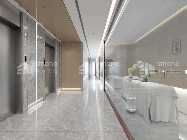 抗化学反应氧化锆陶瓷加工