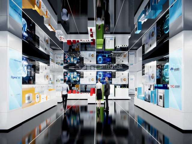 济南O&M油脉冲气动用途