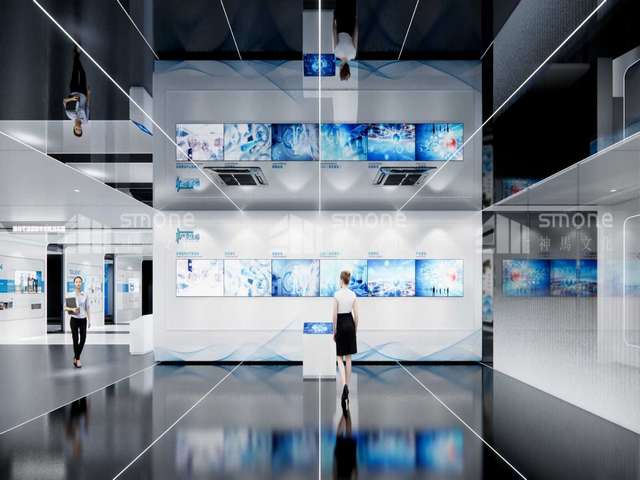 徐汇区一站式绿植租赁批发价