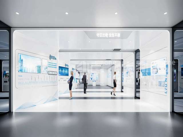 盐田区值得推荐的衣柜定制厂家