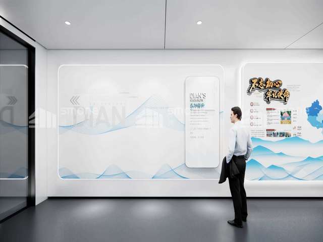 全液压挖改潜孔钻机功率