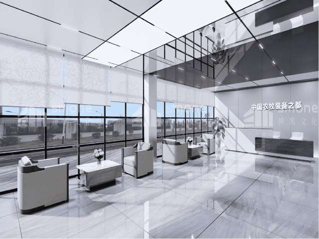 上海橡胶去毛边机哪里买