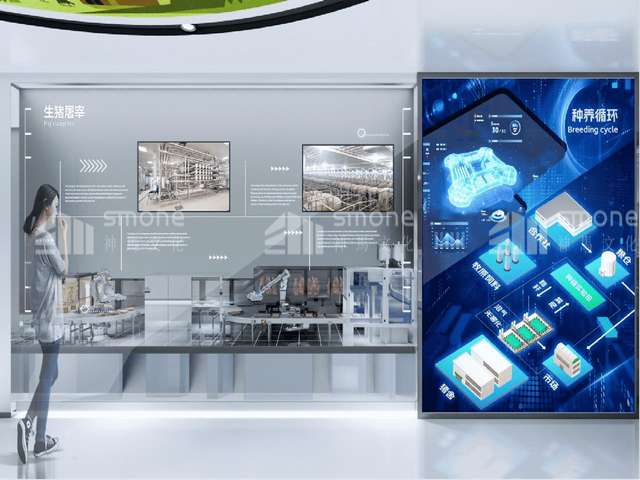 北京学校建筑工程服务