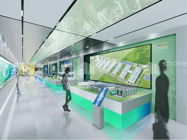 东莞法拍房过户