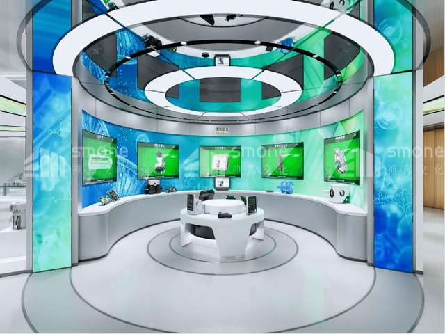 ivf冷却特性测试仪评估