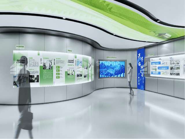 罗湖区销售点胶机市场价