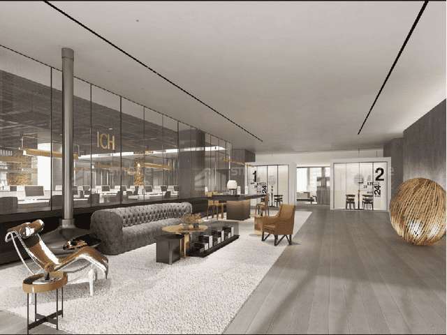 汕头煎饺休闲小吃加盟费多少