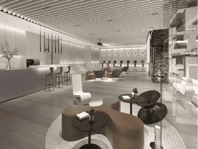 陕西轴向斜轴泵厂家