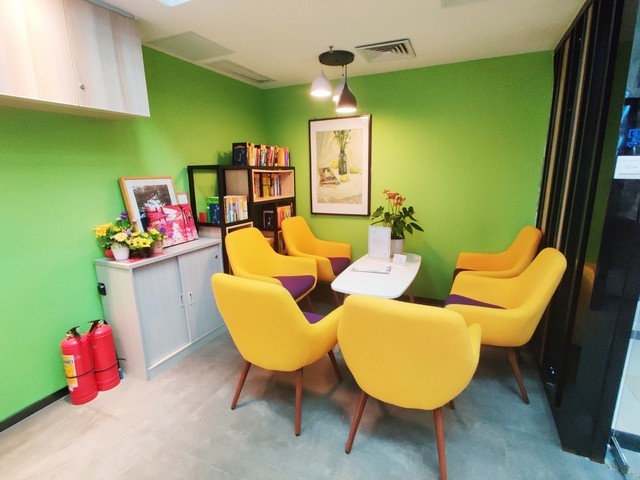 北京气动减温水调节阀