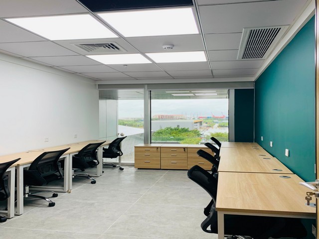 陕西展馆数字媒体创新