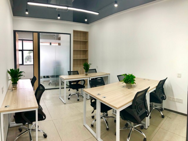 杭州爬锥螺母组件加工