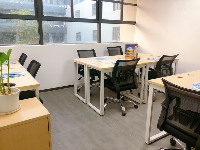 水雾化喷头专卖店