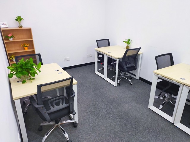 天津管道平口机设备