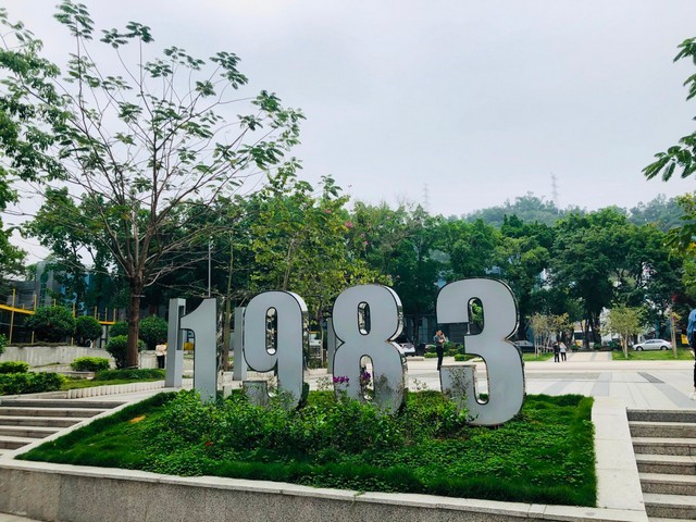 封闭式槽式桥架报价