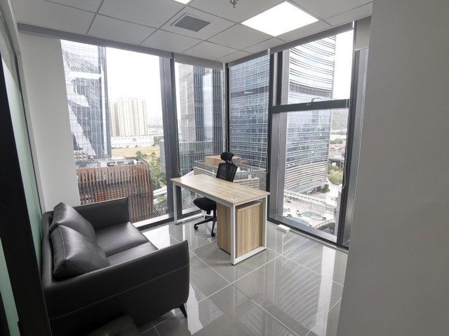 深圳模具配件售价