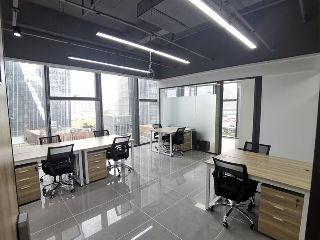 潍坊涤纶复合布