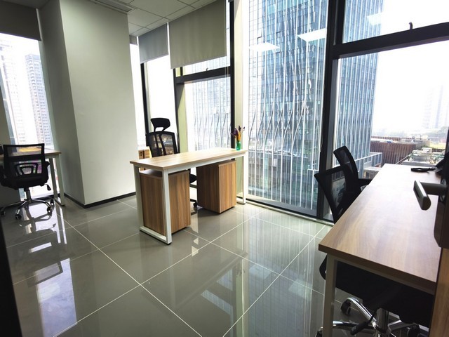 西南非标自动化定制报价