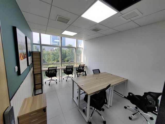 河南数控车价格