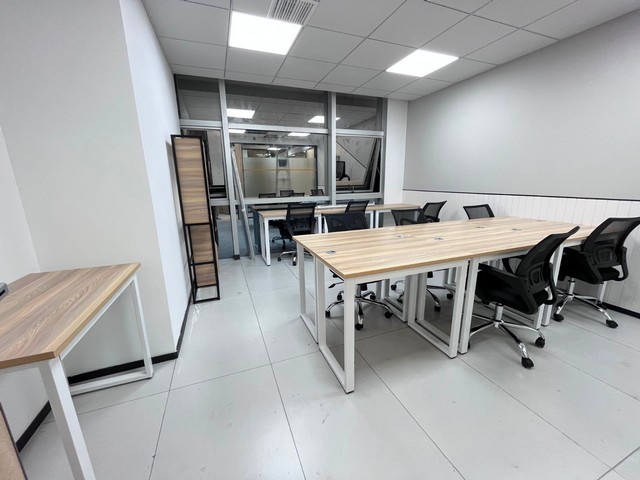 杭州工业级消光粉生产厂家