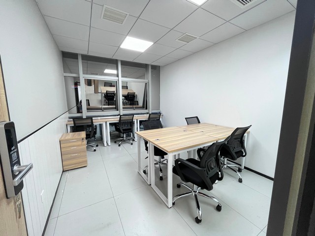 福建室外自动泊车设备