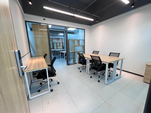 杭州聚尚美女性教育管理系统