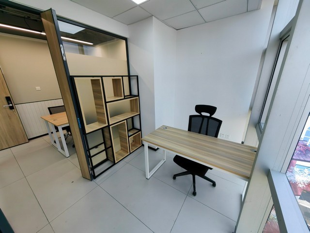 恒温泳池硅藻土过滤设备哪个好