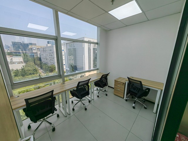 北辰区离心油泵生产历史长