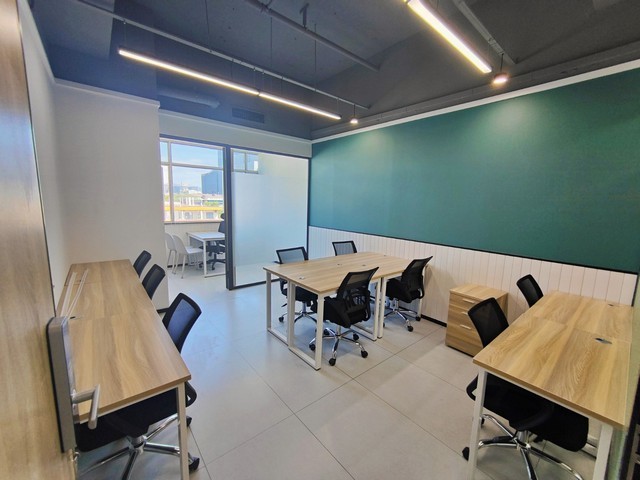 浙江常规衣服洗涤服务多少钱一次