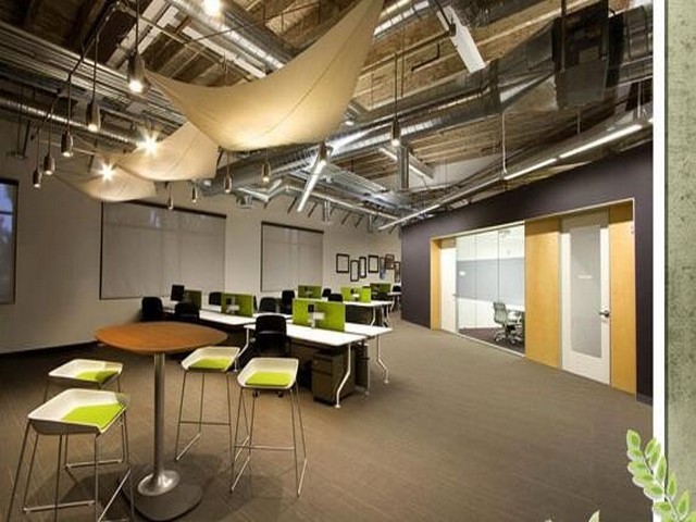 浙江急救站公共应急设备降低猝死率