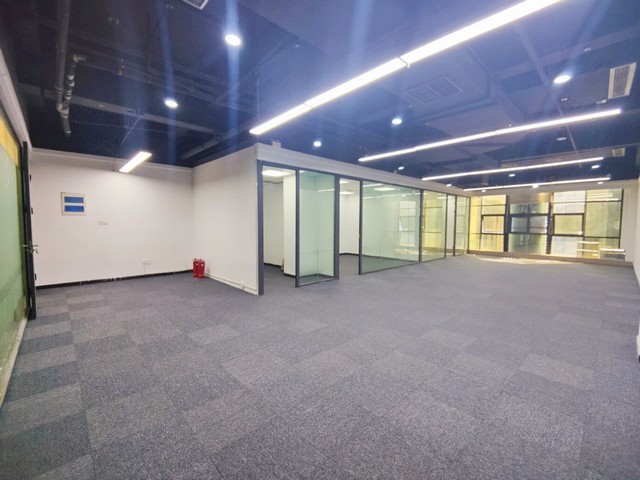 湘潭猪栏系统厂