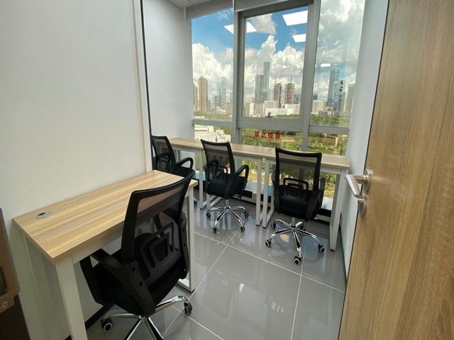 佛山电池充电器锂电工具厂家直销