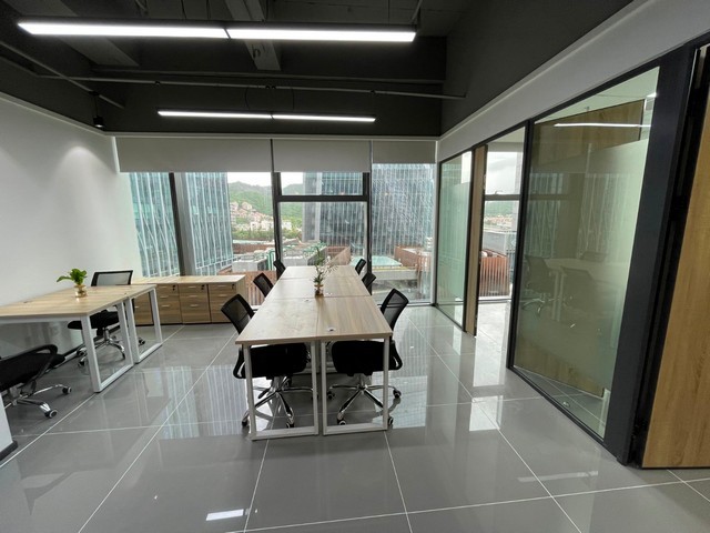 白云区控制变压器供应商