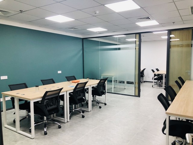 镇江**楼盘曹山未来城VR看房