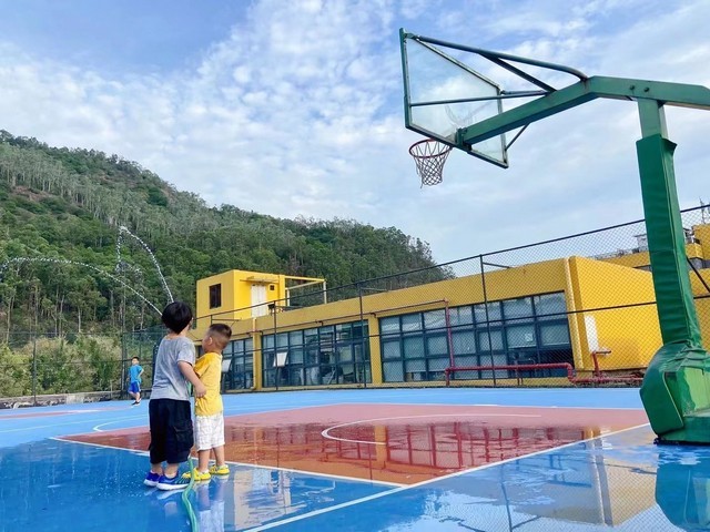 广东化工制氮机价格